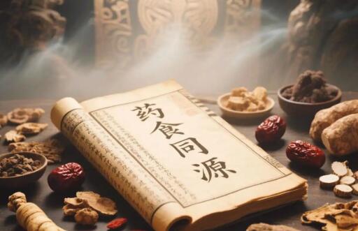 婴儿脸上 血管紫色怎么回事-婴儿脸上 血管紫色网-分享婴儿脸上 血管紫色斑块，宝宝脸上血管明显青知识库