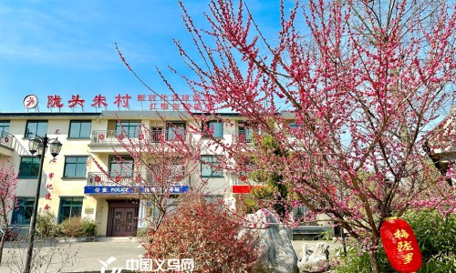 婴儿脸上有紫色的小点-婴儿脸上 血管紫色网-分享婴儿脸上 血管紫色斑块，宝宝脸上血管明显青知识库
