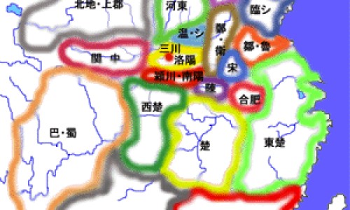 婴儿脸上 血管紫色网-分享婴儿脸上 血管紫色斑块，宝宝脸上血管明显青知识库