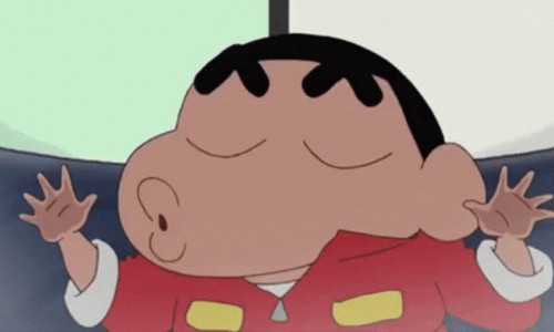 婴儿脸上 血管紫色怎么回事-婴儿脸上 血管紫色网-分享婴儿脸上 血管紫色斑块，宝宝脸上血管明显青知识库